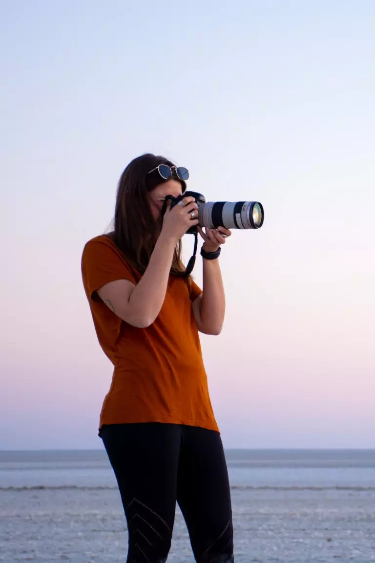 Travel Guide FAQ